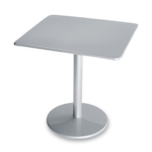 CAD Drawings BIM Models emuamericas, llc. Bistro Dining Table